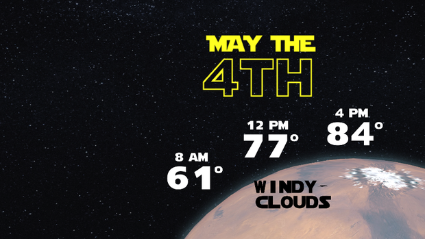 weather-1.png