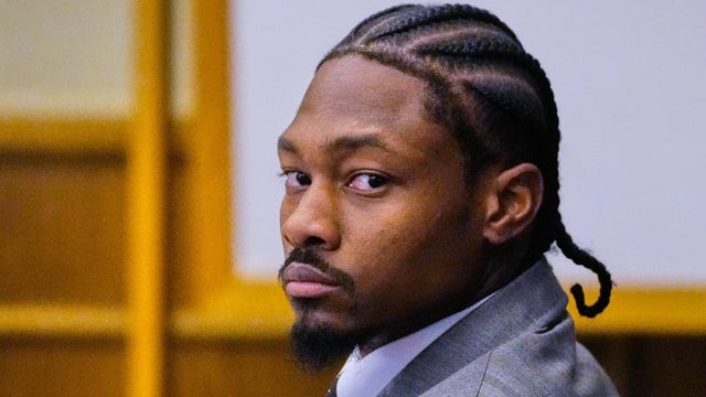 diggs.jpg 