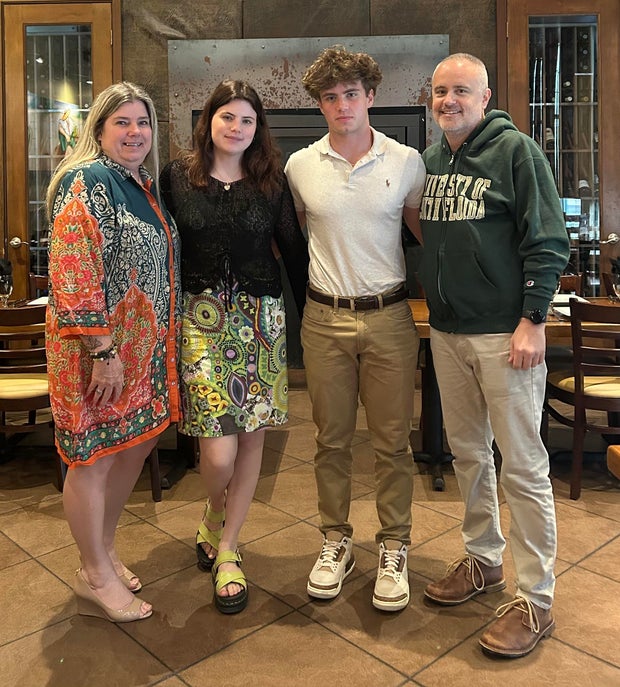 michelle-and-family.jpg