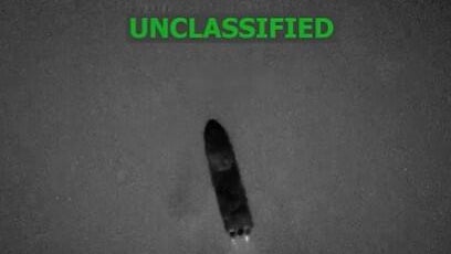 alleged-drub-boat-just-before-being-hit-by-us-strike-in-caribbean-050426.jpg 