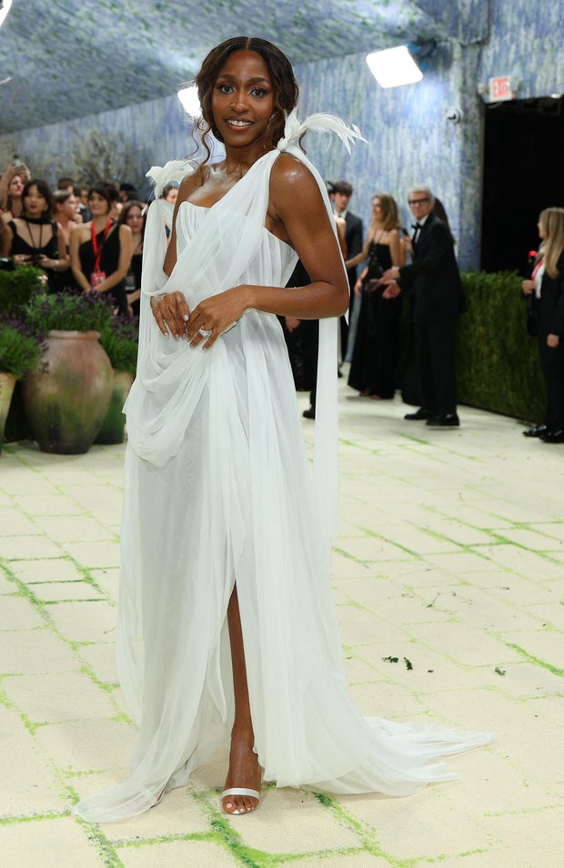 US-ENTERTAINMENT-FASHION-CELEBRITY-MUSEUM-METGALA 