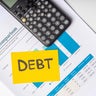 Understanding personal finance with loan comparison and debt management tools for individuals and businesses 