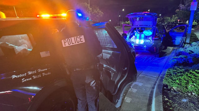 san-mateo-arrest.jpg 