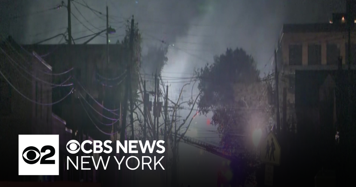 www.cbsnews.com
