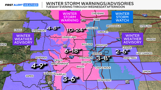 all-winter-alerts-2.png 
