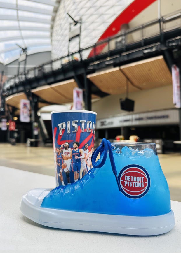 pistons-shoe-photo.jpg