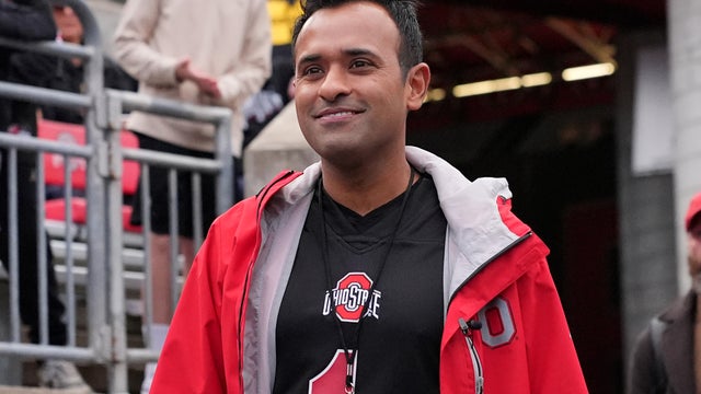 Penn State v Ohio State 