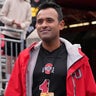 Penn State v Ohio State 