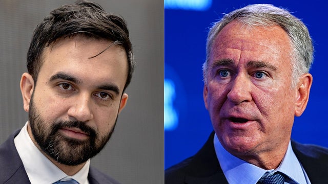 mamdani-griffin.jpg 