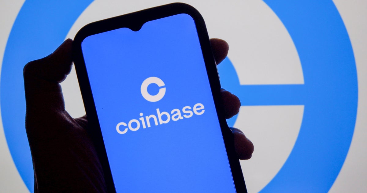 Coinbase Cuts 700 Jobs as It Embraces AI