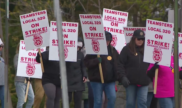 chisago-county-employees-strike.png 
