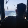 uss-michael-murphy-destroyer-iran.jpg 