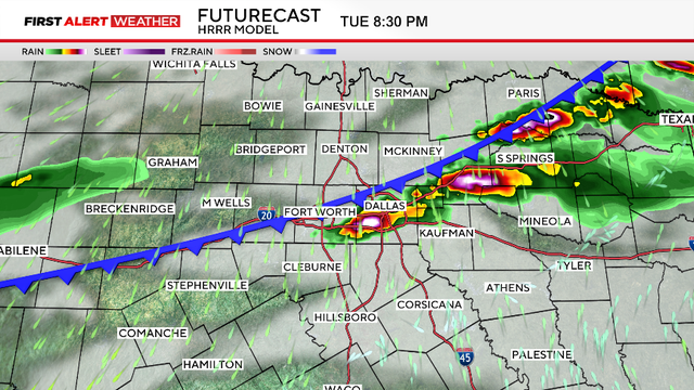 dma-ext-hrrr-futurecast-1.png 