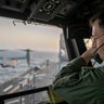 uss-tripoli-iran-blockade.jpg 