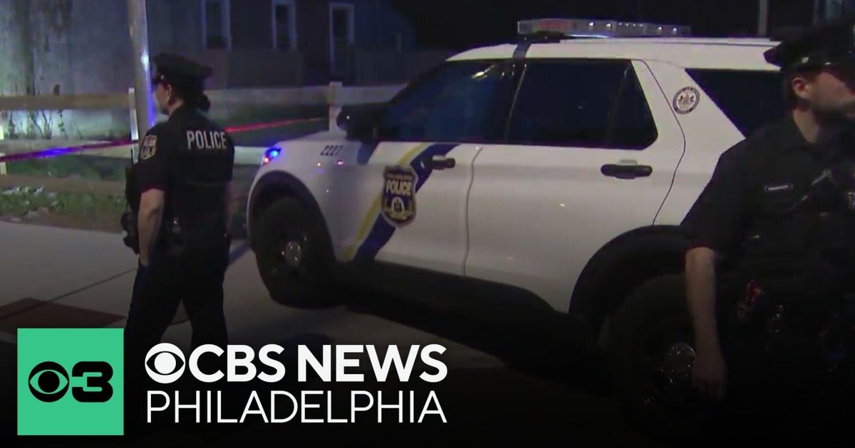 Man charged after gun discharges during traffic stop in North ...