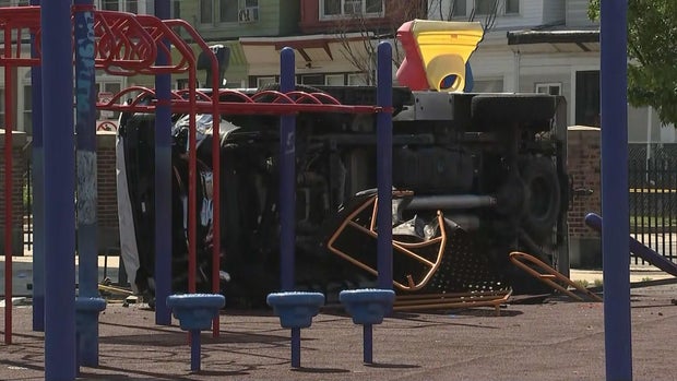 55th-st-and-kingsessing-ave-playground-crash-050526-frame-1500.jpg 