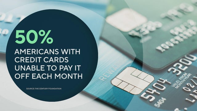 credit-card-debt.jpg 