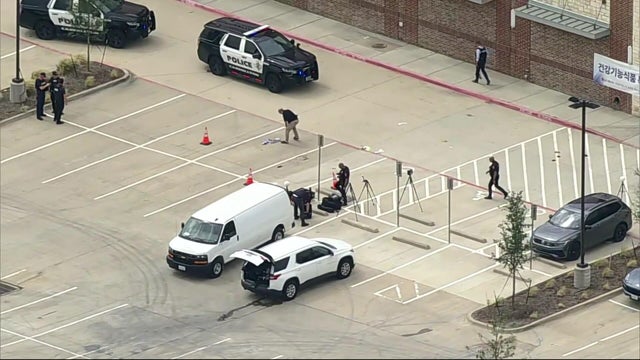 toc-050526-chopper-hwy-121-shooting.jpg 