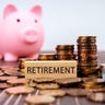 Retirement Planning 