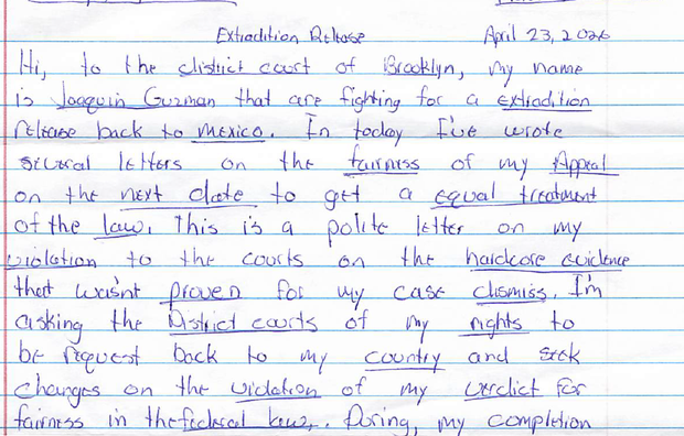 el-chapo-letter-screenshot-2026-05-05-061107.png 