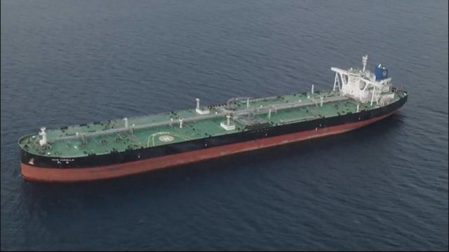 last-oil-tanker.jpg 
