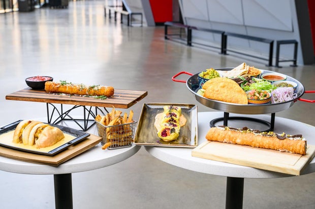 playoff-food-picture-pistons.jpg