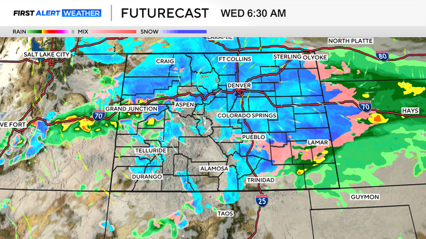 co-futurecast-dave.png 
