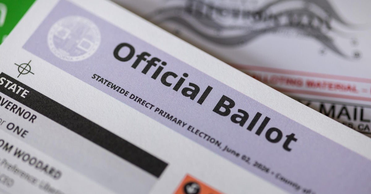 Results in Indiana, Michigan and Ohio elections
