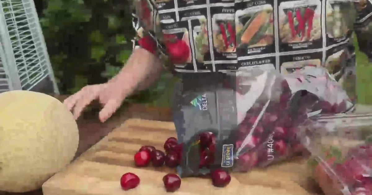 Produce deals of the week - May 6, 2026
