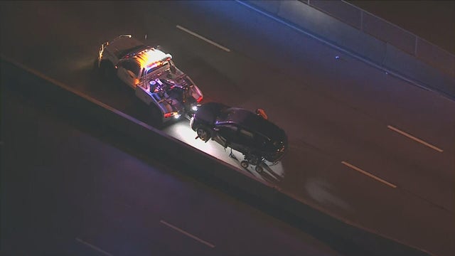 chopper-i76-crash-050526-frame-26719.jpg 