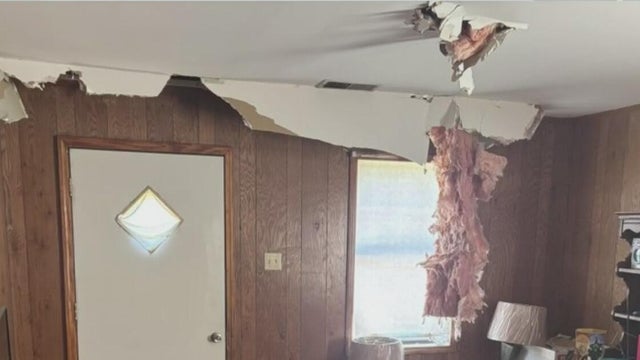 ceiling-fall-slider.jpg 
