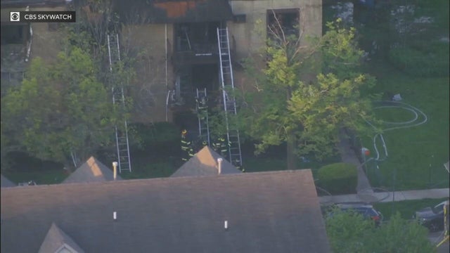 des-plaines-fire.jpg 