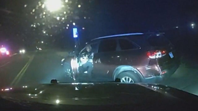 aurora-blind-woman-carjacked-6sotvo-frame-109.jpg 