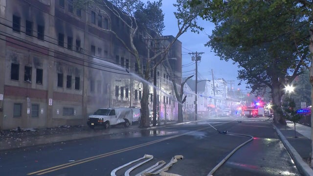 belleville-fire-new-am-wcbshq4a-hi-res-still.jpg 