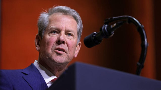 US-POLITICS-TRUMP-GOVERNORS 