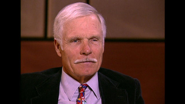 ot-wallacetedturner2003.jpg 