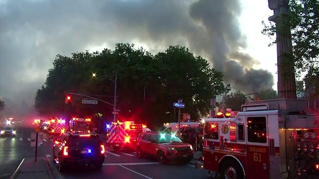 mott-haven-deli-fire-am-wcbshq47-hi-res-still.jpg 