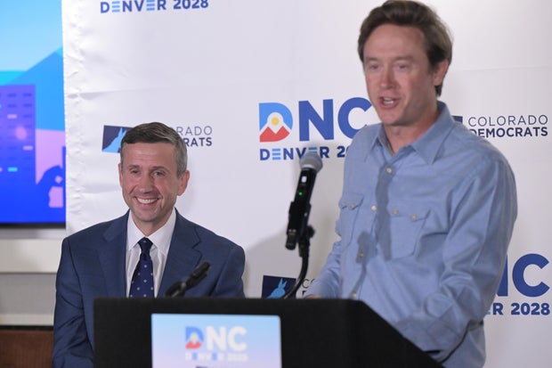 dnc 