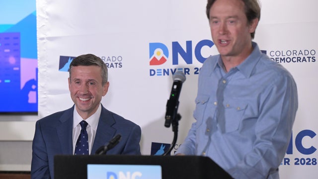 dnc 