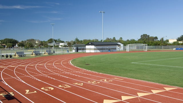 gettyimages-97535177.jpg 