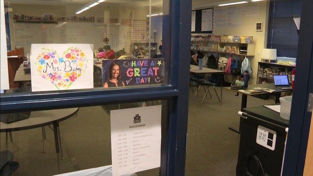 classroom.jpg 