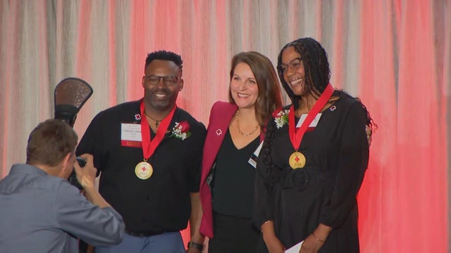 050626-red-cross-heroes-clean.jpg 