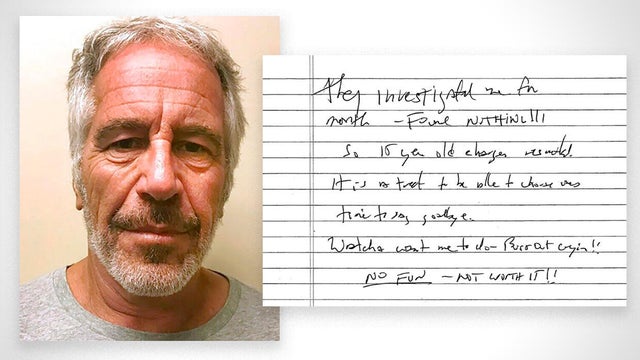 cbsn-fusion-what-happens-with-the-jeffrey-epstein-files-after-pam-bondis-firing-thumbnail.jpg 