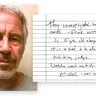 cbsn-fusion-what-happens-with-the-jeffrey-epstein-files-after-pam-bondis-firing-thumbnail.jpg 