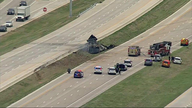 toc-05062026-chopper-us-75-anna-crash-collin-co-outer-loop-rem-8.jpg 