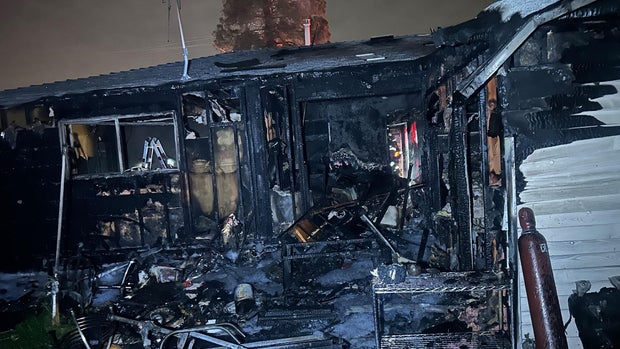 north-highlands-fire.jpg 