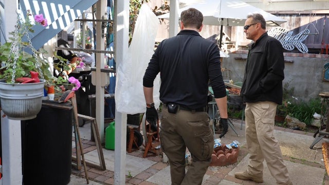 kristin-smart-case-search-slo-wednesday-may-6-2026.jpg 