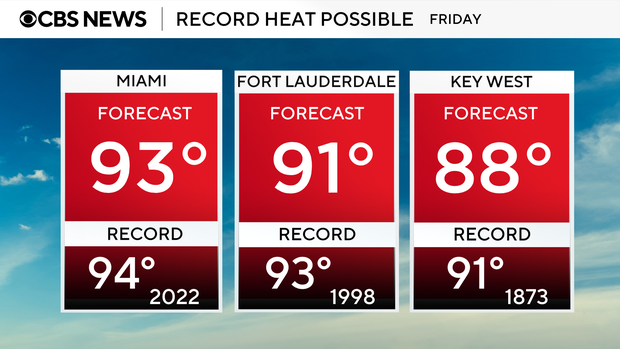 record-heat-possible-3-city.png 