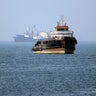 TOPSHOT-IRAN-US-ISRAEL-WAR-TRANSPORT-HORMUZ 