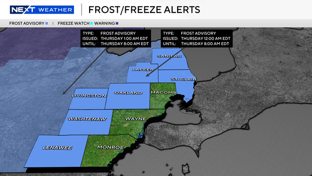 freeze-frost-alerts.png 